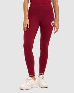 Outlet Womens: Women's Cato Leggings