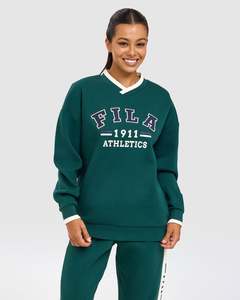 Mens Featured Mens Featured Mens Unisex: Unisex Logan Crew