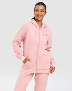 Unisex Florence Jacket