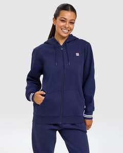 Unisex Florence Jacket