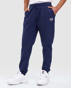 Unisex Florence Pants