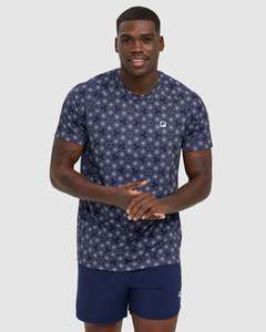 Mens Mens Apparel Mens Sportswear: Men's Dion QDry Tee