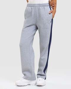 Outlet: Women's Brianna Pant