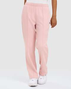 Outlet Womens: Women's Holly Pant