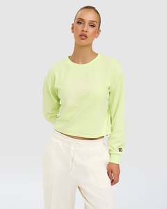 Women's Jorie Crew