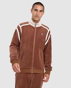 Products: Men's Gabriele Jacket