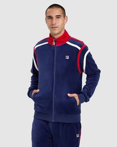 Men's Gabriele Jacket