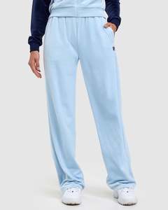 Products: Women's Isabella Pants