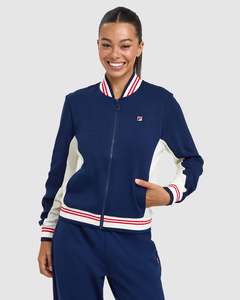 Products: Women's Silvana Jacket