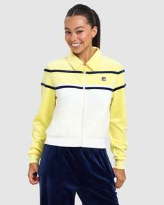 Products: Women's Giovana Jacket