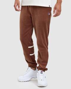 Products: Men's Otello Trackpants