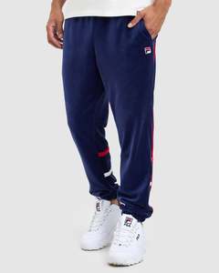Men's Otello Trackpants