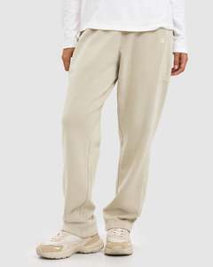 Products: Women's Iris Trackpants
