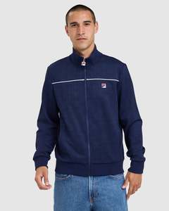 Men's Gennaro Jacket