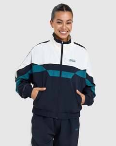 Women's Alexa Active Jacket