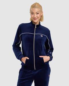 Unisex Brooks Jacket