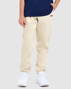 Kids: Kids Remi Jogger