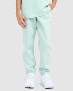 Kids Remi Jogger