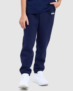 Kids Remi Jogger