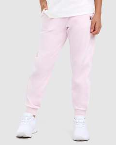 Kids: Kids Jody Trackpants