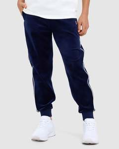 Kids Jody Trackpants