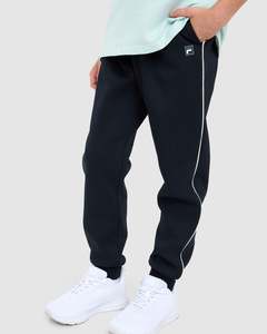 Kids Quinn Trackpants