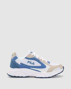 Kids FILA Padova