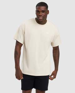 Men's Steven Relax Tee
