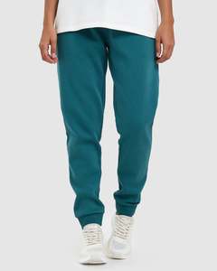 Mens Featured Mens Featured Mens Unisex: Unisex Ellis Trackpant