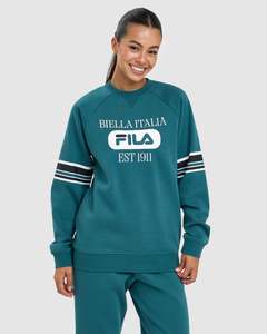 Mens Featured Mens Featured Mens Unisex: Unisex Ellis Crew