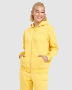 Mens Featured Mens Featured Mens Unisex: Unisex Aspen Zip Hood