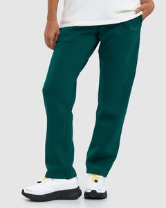 Mens Featured Mens Featured Mens Unisex: Unisex Aspen Trackpant