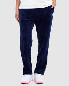 Mens Featured Mens Featured Mens Unisex: Unisex Brooks Pants
