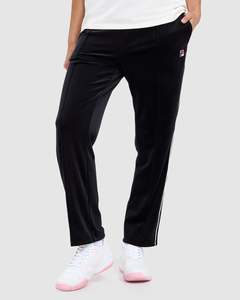 Unisex Brooks Pants