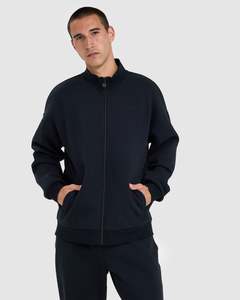 Mens Mens Apparel Mens Jackets Vests: Unisex Aspen Jacket