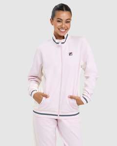 Mens Mens Apparel Mens Jackets Vests: Unisex Ainsley Jacket