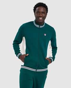 Unisex Ainsley Jacket