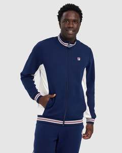 Unisex Ainsley Jacket