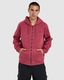 Men's Drew Zip Hood