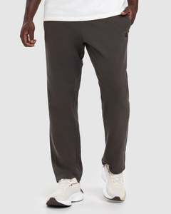 Mens Mens Apparel Mens Pants: Men's Drew Straight Trackpants