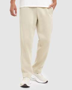 Men's Drew Straight Trackpants