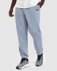 Men's Cameron Trackpant