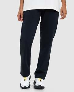 Mens Mens Apparel Mens Pants: Unisex Aspen Trackpant
