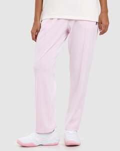 Mens Mens Apparel Mens Pants: Unisex Brooks Pants