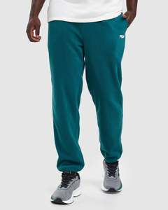 Men's Cameron Trackpant