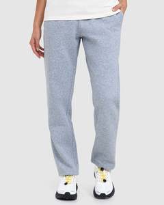 Unisex Aspen Trackpant