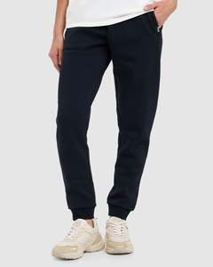 Mens Mens Apparel Mens Pants: Unisex Ellis Trackpant