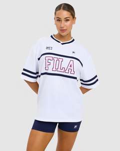 Women's Tonya Sports Top