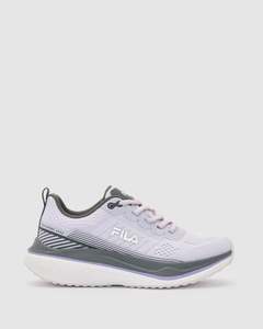 Shoes: Women's FILA Paletti