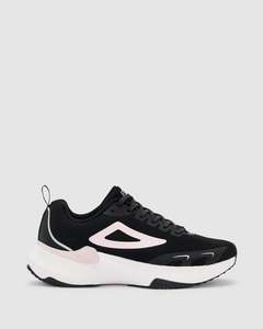 Shoes: Women's Wavebreaker